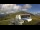 Webcam in Malga Alta di Sotto, 1.3 km entfernt