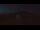 Webcam in Malga Alta di Sotto, 11.2 mi away