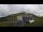 Webcam in Malga Alta di Sotto, 21.3 km