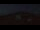 Webcam in Malga Alta di Sotto, 4.5 mi away