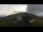 Webcam in Malga Alta di Sotto, 11.6 km