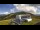 Webcam in Malga Alta di Sotto, 21.5 km entfernt