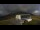 Webcam in Malga Alta di Sotto, 13.1 km entfernt