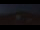 Webcam in Malga Alta di Sotto, 30.3 km entfernt