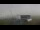 Webcam in Malga Alta di Sotto, 12.3 km