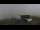 Webcam in Malga Alta di Sotto, 12.3 km
