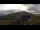 Webcam in Malga Alta di Sotto, 7.3 mi away