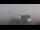 Webcam in Malga Alta di Sotto, 0.3 km