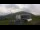 Webcam in Malga Alta di Sotto, 13.1 km