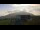 Webcam in Malga Alta di Sotto, 7.5 km