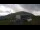 Webcam in Malga Alta di Sotto, 13.1 km