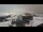 Webcam in Malga Alta di Sotto, 7.5 km