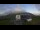 Webcam in Malga Alta di Sotto, 19.4 km