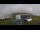 Webcam in Malga Alta di Sotto, 3.5 mi away