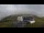 Webcam in Malga Alta di Sotto, 9 km