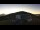 Webcam in Malga Alta di Sotto, 7.3 mi away