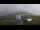 Webcam in Malga Alta di Sotto, 4.5 mi away