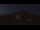 Webcam in Malga Alta di Sotto, 0.1 mi away