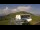 Webcam in Malga Alta di Sotto, 3.5 mi away