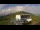 Webcam in Malga Alta di Sotto, 9 km