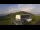 Webcam in Malga Alta di Sotto, 9 km