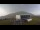 Webcam in Malga Alta di Sotto, 31.4 km