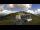 Webcam in Malga Alta di Sotto, 11.2 mi away
