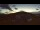 Webcam in Malga Alta di Sotto, 0.5 mi away