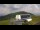 Webcam in Malga Alta di Sotto, 19.4 km entfernt