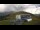 Webcam in Malga Alta di Sotto, 1.3 km