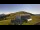 Webcam in Malga Alta di Sotto, 1.3 km