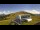 Webcam in Malga Alta di Sotto, 1.3 km