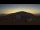Webcam in Malga Alta di Sotto, 4.8 mi away