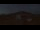Webcam in Malga Alta di Sotto, 7.3 mi away