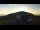 Webcam in Malga Alta di Sotto, 4.5 mi away