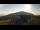Webcam in Malga Alta di Sotto, 11.6 km