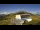 Webcam in Malga Alta di Sotto, 22.6 km entfernt