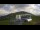Webcam in Malga Alta di Sotto, 2.9 mi away