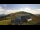 Webcam in Malga Alta di Sotto, 13.1 km