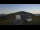 Webcam in Malga Alta di Sotto, 15 km entfernt