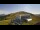 Webcam in Malga Alta di Sotto, 13.1 km