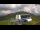 Webcam in Malga Alta di Sotto, 2.9 mi away