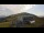 Webcam in Malga Alta di Sotto, 3.5 mi away