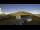 Webcam in Malga Alta di Sotto, 4.7 mi away