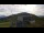 Webcam in Malga Alta di Sotto, 3.5 mi away