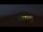 Webcam in Malga Alta di Sotto, 11.6 km entfernt