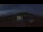 Webcam in Malga Alta di Sotto, 3.5 mi away