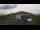 Webcam in Malga Alta di Sotto, 15 km entfernt