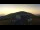 Webcam in Malga Alta di Sotto, 7.5 km