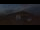 Webcam in Malga Alta di Sotto, 7.3 mi away